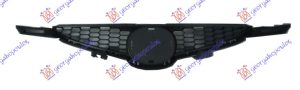 PVC MASKA -2011