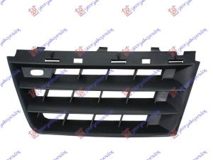 PVC MASKA -2006 LEVO