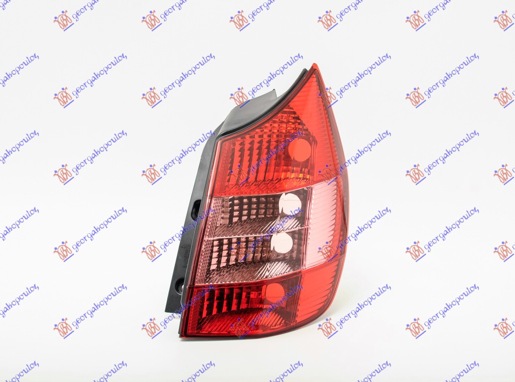 STOP LAMPA -2005 (DEPO) DESNO