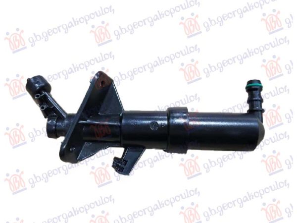 HEAD LAMP WASHER (SPRAY NOZZLE)