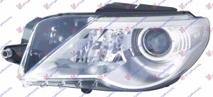 FAR XENON AFS (DEPO) LEVO