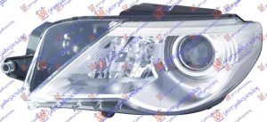 FAR XENON AFS (MARELLI) LEVO