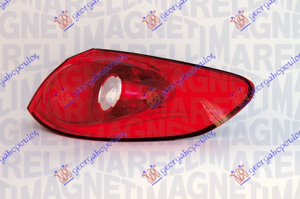 STOP LAMPA SPOLJASNJA (MARELLI) DESNO