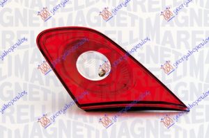 STOP LAMPA UNUTRASNJA (MARELLI) DESNO