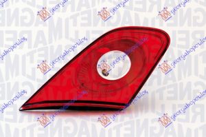STOP LAMPA UNUTRASNJA (MARELLI) LEVO