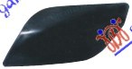 POKLOPAC PRSKALICE FARA 4/5 VRATA LEVO