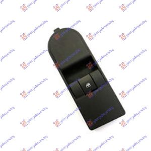 PREKIDAC U PREDNJIM VRATIMA (6 PIN) DESNO