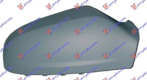 POKLOPAC RETROVIZORA PRIMED DESNO