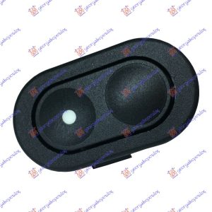 PREKIDAC U PREDNJIM VRATIMA (4 PIN) DESNO