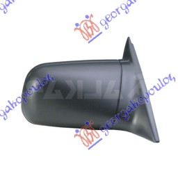 DOOR MIRROR ELECTRICAL