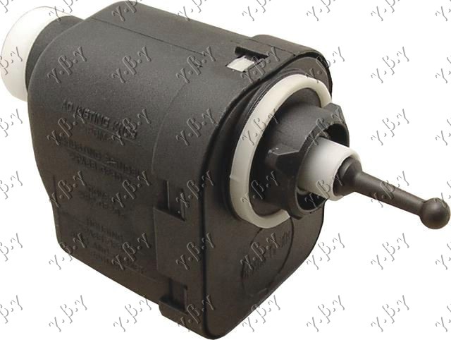 HEAD LAMP ELECTRICAL REGULATOR (VALEO)