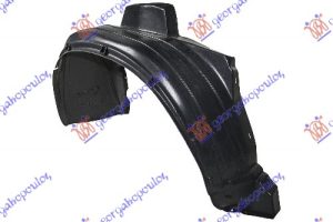 POTKRILO PLASTICNO -2000 LEVO
