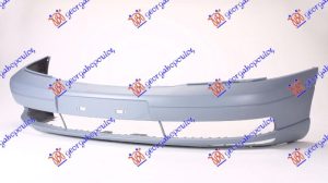 PREDNJI BRANIK PM 2000-