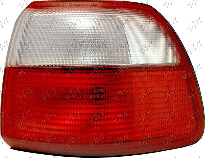 STOP LAMPA SPOLJASNJA 99- (MARELLI) DESNO