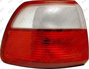 STOP LAMPA SPOLJASNJA 99- (MARELLI) LEVO