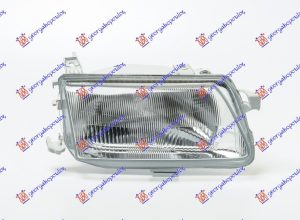 FAR ELEKTRICNI (TYC) DESNO