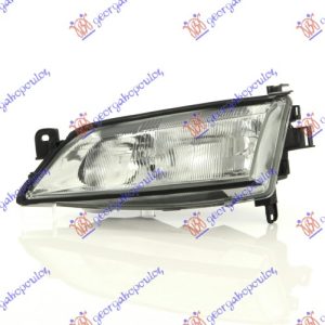 FAR ELEKTRICNI (VALEO TIP) (TYC) LEVO