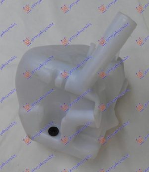WIPER WASHER TANK