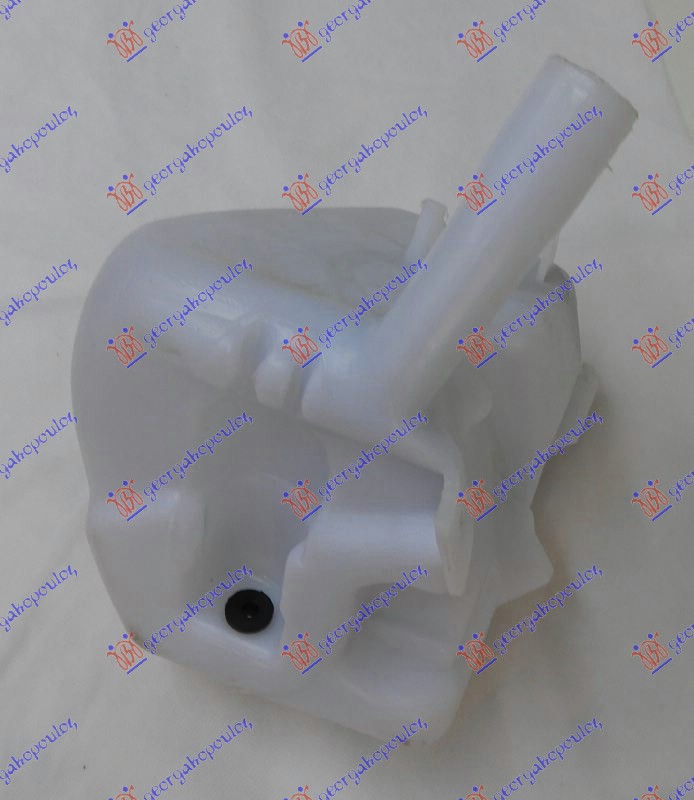 WIPER WASHER TANK