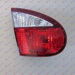 STOP LAMPA UNUTRASNJA -2001 (TURSKA) LEVO