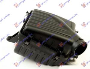 AIR FILTER BOX