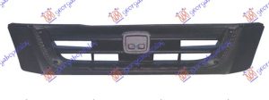 PVC MASKA 1996-2000