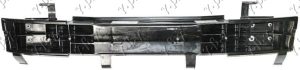 REAR BUMBER ABSORBER (O)