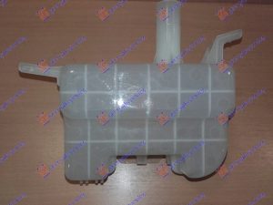 POSUDA ZA TECNOST BRISACA