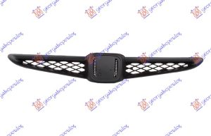 PVC MASKA -2005