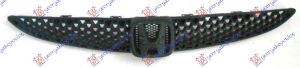 PVC MASKA 2005-