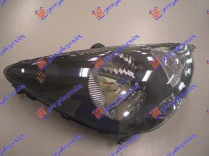 FAR ELEKTRICNI -2005 (TYC) DESNO