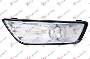 FOG LAMP (H11) (MARELLI)