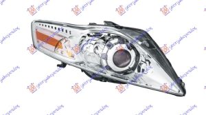 FAR Bi-XENON (DEPO) DESNO