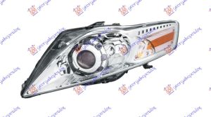 FAR Bi-XENON (DEPO) LEVO