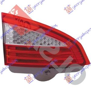 STOP LAMPA UNUTRASNJA KARAVAN (VISTEON) DESNO