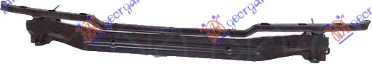 FRONT BUMPER REINFORCEMENT