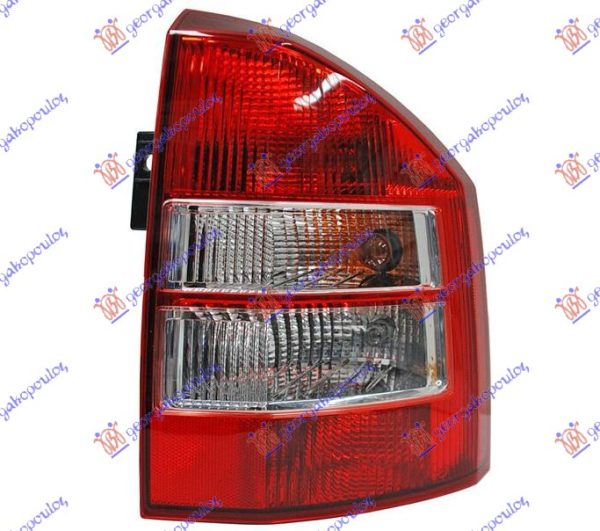 STOP LAMPA DESNO