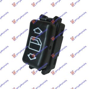 PREKIDAC U VRATIMA (5 PIN) DESNO