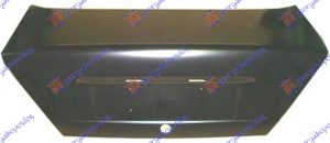 TRUNK LID 1997-