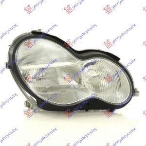 HEAD LAMP BOSCH
