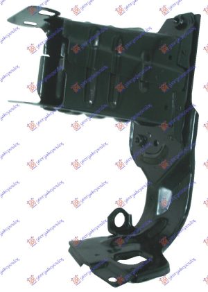 NOSAC FARA DONJI METALNI (NOSAC BRANIKA) DESNO