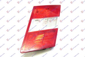 STOP LAMPA UNUTRASNJA (PROVIDNI MIGAVAC) (DEPO) DESNO