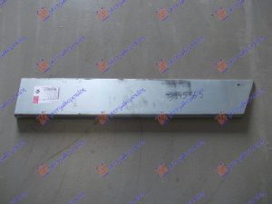 BOCNA STRANA PREDNJA (PREDNJI DEO) (87cm) LEVO