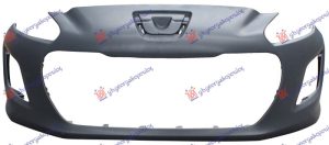 PREDNJI BRANIK PM 2011-