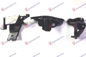 NOSAC FARA PLASTICNI (SET) LEVO