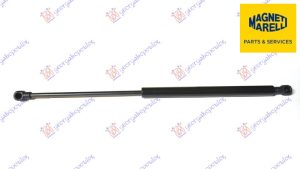 AMORTIZER GEPEK VRATA (460L-440N) (MARELLI)