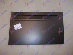 OPLATA GEPEK VRATA DONJA (DUPLA VRATA) 50cm DESNO