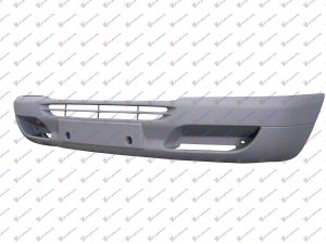 PREDNJI BRANIK 2000-