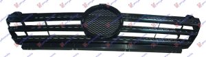 PVC MASKA 2003-