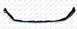 LAJSNA ISPOD PVC MASKE 03-